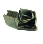 Marmon-Ride-Control-A2741-Automatic-Transmission-Mount