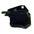 Marmon-Ride-Control-A2384-Engine-Mount