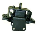 Marmon-Ride-Control-A2470-Engine-Mount