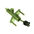 Perfection-800050-Clutch-Master-Cylinder