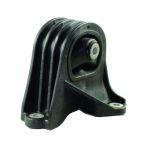 Marmon-Ride-Control-A65074-Engine-Mount