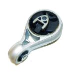 Marmon-Ride-Control-A70006-Engine-Torque-Strut-Mount