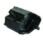 Marmon-Ride-Control-A2950-Automatic-Transmission-Mount