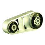 Marmon-Ride-Control-AM114-Engine-Torque-Strut-Mount