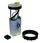 Brute-Power-1010367-Fuel-Pump-Module-Assembly