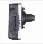 Perfection-MF000136-Mass-Air-Flow-Sensor