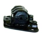 Marmon-Ride-Control-A2878-Engine-Mount
