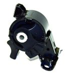 Marmon-Ride-Control-A4538-Manual-Transmission-Mount