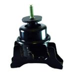 Marmon-Ride-Control-A7149-Engine-Mount