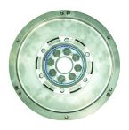 Perfection-50-2806-Clutch-Flywheel