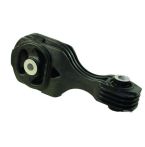 Marmon-Ride-Control-A65063-Engine-Torque-Strut-Mount