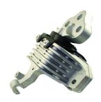 Marmon-Ride-Control-A5825-Engine-Mount