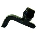 Marmon-Ride-Control-A6658-Engine-Mount