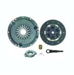 Perfection-MU70051-1-Transmission-Clutch-Kit