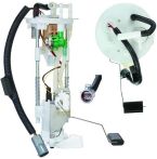 Brute-Power-1010284-Fuel-Pump-Module-Assembly