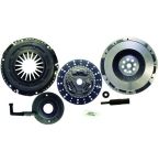 Perfection-MU72407-1SK-Transmission-Clutch-and-Flywheel-Kit