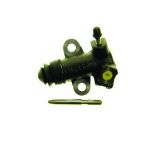 Perfection-900061-Clutch-Slave-Cylinder