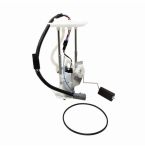 Brute-Power-1010328-Fuel-Pump-Module-Assembly
