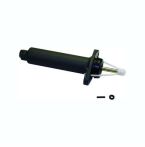 Perfection-360045-Clutch-Slave-Cylinder