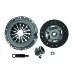 Perfection-MU72468-1-Transmission-Clutch-Kit