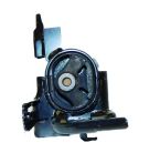 Marmon-Ride-Control-A72031-Engine-Mount