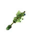 Perfection-800124-Clutch-Master-Cylinder