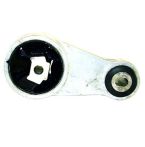 Marmon-Ride-Control-A5251-Engine-Mount