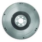 Perfection-50-100-Clutch-Flywheel