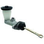 Perfection-39723-Clutch-Master-Cylinder