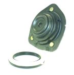Marmon-Ride-Control-4713546-Suspension-Strut-Mount