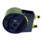 Marmon-Ride-Control-A6444-Engine-Mount