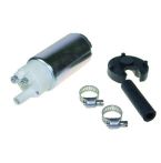 Brute-Power-1050034-Electric-Fuel-Pump