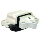 Marmon-Ride-Control-A4917-Automatic-Transmission-Mount