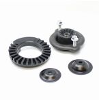 Marmon-Ride-Control-4713481-Suspension-Strut-Mount