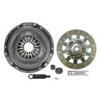 Perfection-MU5997-1-Transmission-Clutch-Kit