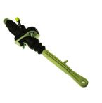 Perfection-800071-Clutch-Master-Cylinder