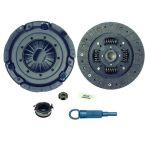 Perfection-MU72386-1-Transmission-Clutch-Kit