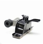 Marmon-Ride-Control-A5511-Automatic-Transmission-Mount