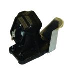 Marmon-Ride-Control-A5819-Engine-Mount
