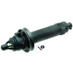 Perfection-360109-Clutch-Slave-Cylinder