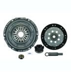 Perfection-MU72366-1-Transmission-Clutch-Kit