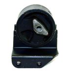 Marmon-Ride-Control-A2916-Engine-Mount