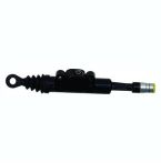 Perfection-350147-Clutch-Master-Cylinder