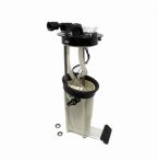 Brute-Power-1010399-Fuel-Pump-Module-Assembly