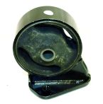 Marmon-Ride-Control-A7187-Engine-Mount