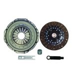 Perfection-MU70192-1-Transmission-Clutch-Kit
