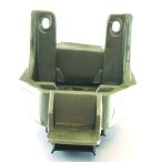 Marmon-Ride-Control-A4702-Manual-Transmission-Mount