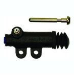Perfection-37543-Clutch-Slave-Cylinder