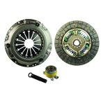 Perfection-MU72495-1-Transmission-Clutch-Kit