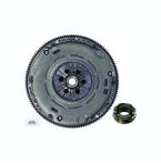 Perfection-MU72130-1DK-Transmission-Clutch-and-Flywheel-Kit